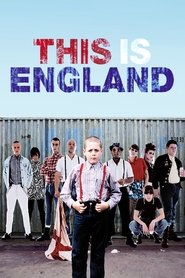 This is England streaming sur filmcomplet