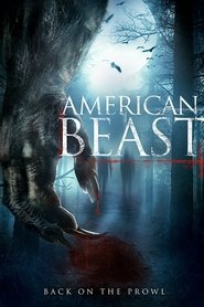 Imagen de American Beast