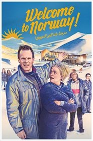Imagen de Welcome to Norway!