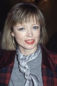 Picture of Angharad Rees