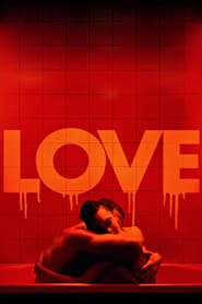 Film Love streaming VF complet