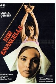 Imagen de Sor Emanuelle