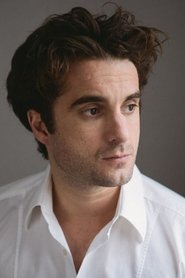 Picture of Oliver Wnuk