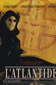 Poster of undefined