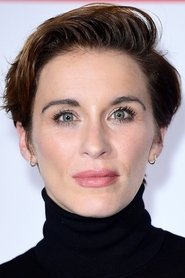 Picture of Vicky McClure