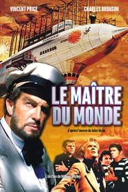 Film Le Maître du monde streaming VF complet