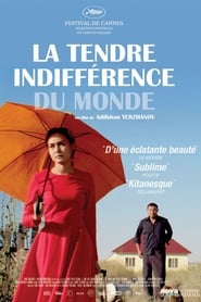 Film La Tendre indifférence du monde streaming VF complet