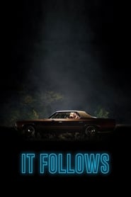 It Follows