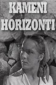 Kameni horizonti