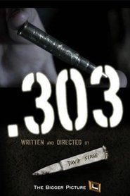 Imagen de .303