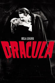 Film Dracula streaming VF complet