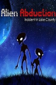Imagen de Extrañas criaturas