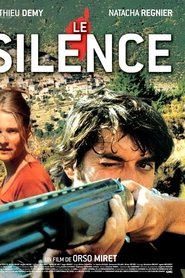 Film Le silence streaming VF complet