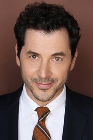 Picture of Corey Parker