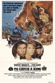 Poster of undefined