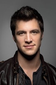 Picture of Shane McRae