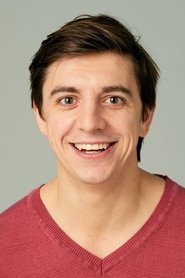 Picture of Konstantin Plotnikov