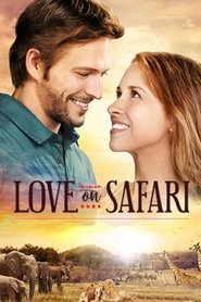 Love on Safari