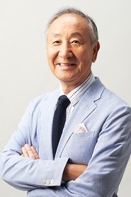 Picture of Keaton Yamada