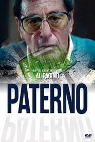 Paterno - Eltemetett bűnök 2018