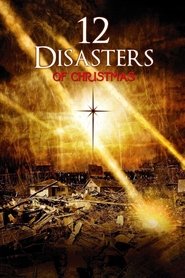 Imagen de 12 catástrofes