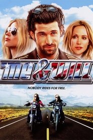 Me and Will streaming sur filmcomplet