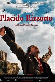 Imagen de Placido Rizzotto