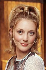 Picture of Merrilee McCommas