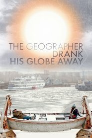 Imagen de El Geógrafo Ha Vendido El Globo