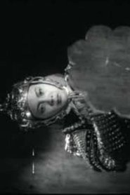 Hua Mulan Cong Jun