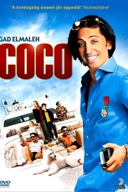 Coco 2009