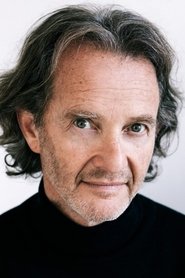 Picture of Anton Lesser