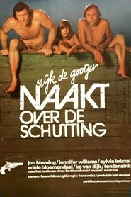 Film Naakt over de Schutting streaming VF complet