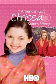 An American Girl: Chrissa setzt sich durch 2009