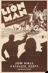 Poster of undefined