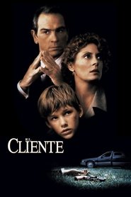 Imagen de El cliente