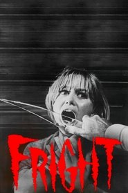 Film Fright streaming VF complet