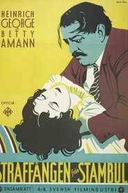 Poster of undefined
