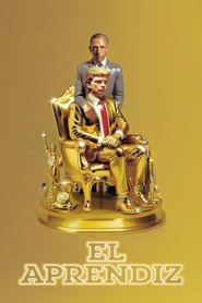 Imagen de The Apprentice  (La historia de Trump)