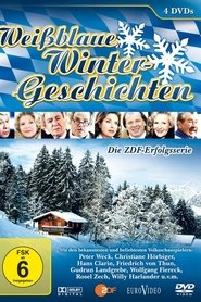 Poster of Weißblaue Wintergeschichten