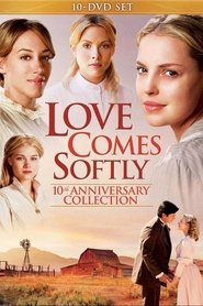 Love Comes Softly Collection