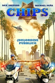 CHiPS 2017