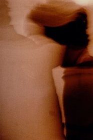 Imagen de Chromaticité I