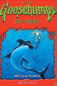 Imagen de Goosebumps: Deep Trouble
