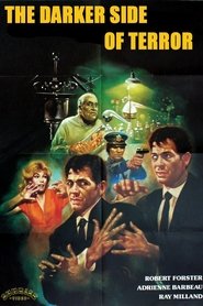 Film The Darker Side of Terror streaming VF complet