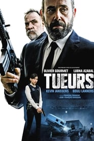 Film Tueurs streaming VF complet