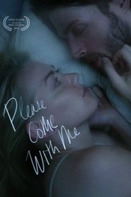Imagen de Please Come With Me