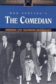 The Comedian streaming sur filmcomplet
