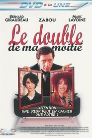 Poster of undefined