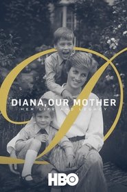 Imagen de Diana, nuestra madre: su vida y legado